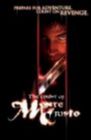 [The Count
	    of Monte Cristo]