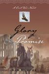Glory & Promise