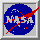 [AstroBrowse]