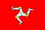 [Mann]    