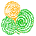 Irish and Celtic Thingies