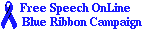 [Blue Ribbon Logo]