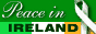 [Download PEACE NOW image]