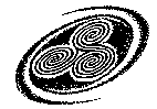 [Astronomy Ireland]