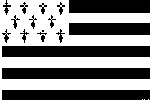 [Brittany]