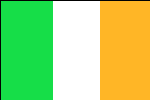 [Ireland] 