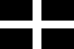 [Cornwall]