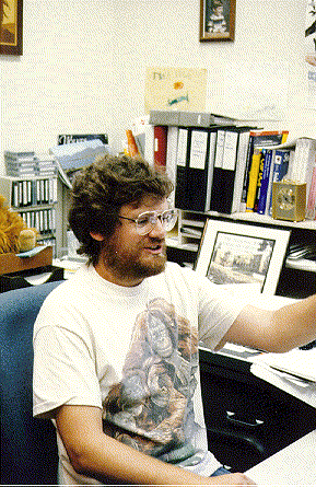 [Me in 1996]
