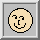 [Mars-faces]