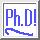 [Ph.D's OnLine]
