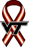 Virginia Tech